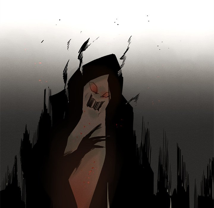 Moon Drops Moon Drops EP 8 - Toomics page 38 - 