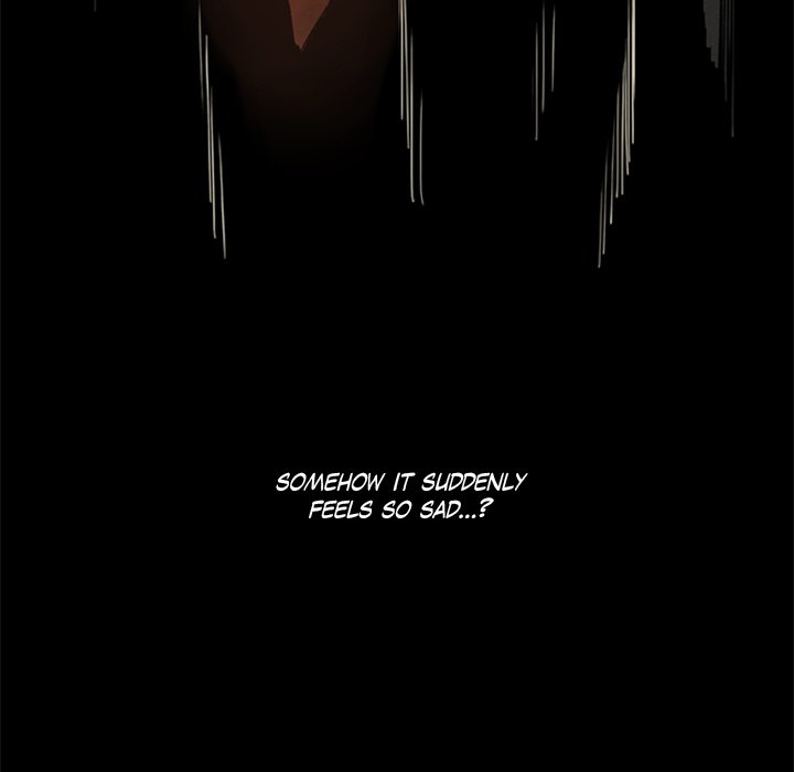Moon Drops Moon Drops EP 8 - Toomics page 39 - 