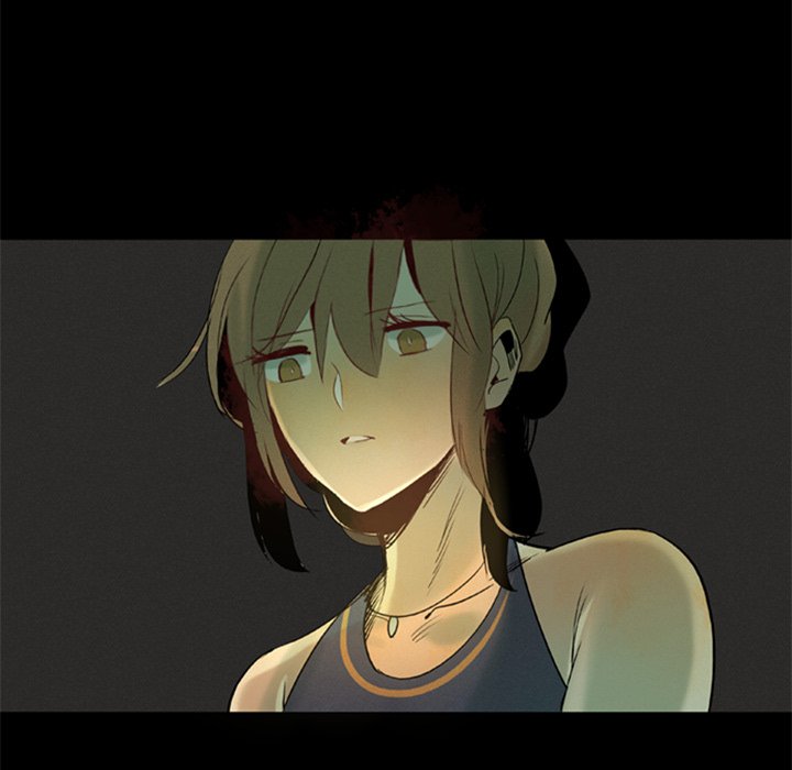 Moon Drops Moon Drops EP 8 - Toomics page 40 - 