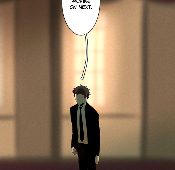Moon Drops Moon Drops EP 8 - Toomics page 5 - 