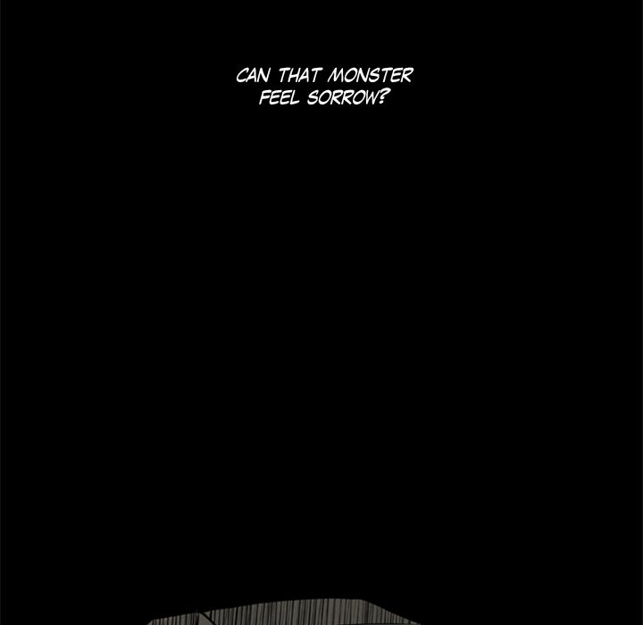 Moon Drops Moon Drops EP 8 - Toomics page 41 - 