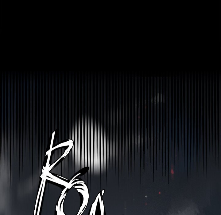 Moon Drops Moon Drops EP 8 - Toomics page 43 - 