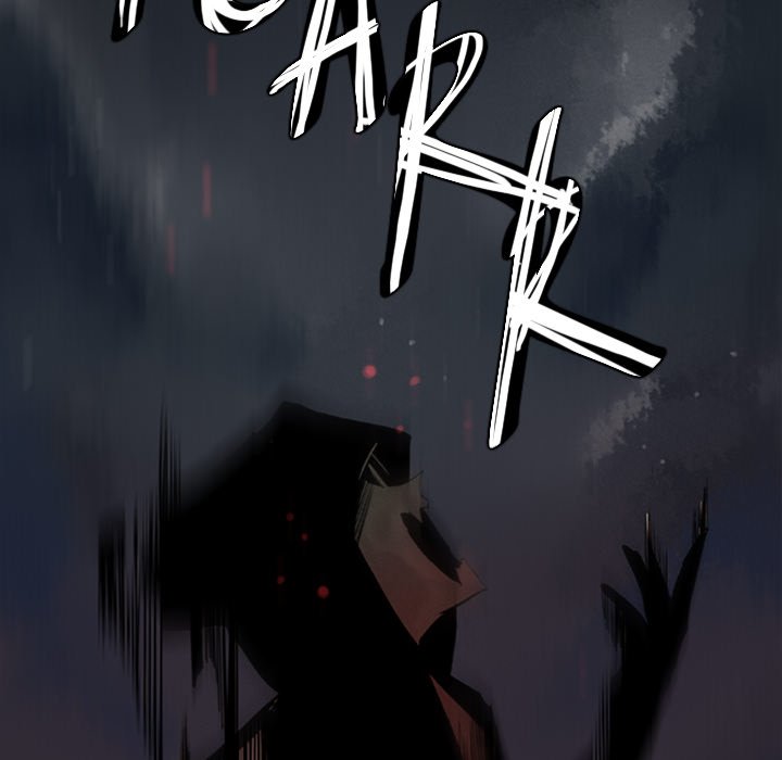 Moon Drops Moon Drops EP 8 - Toomics page 44 - 