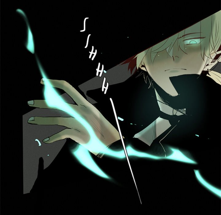 Moon Drops Moon Drops EP 8 - Toomics page 46 - 