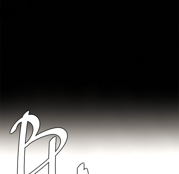 Moon Drops Moon Drops EP 8 - Toomics page 47 - 
