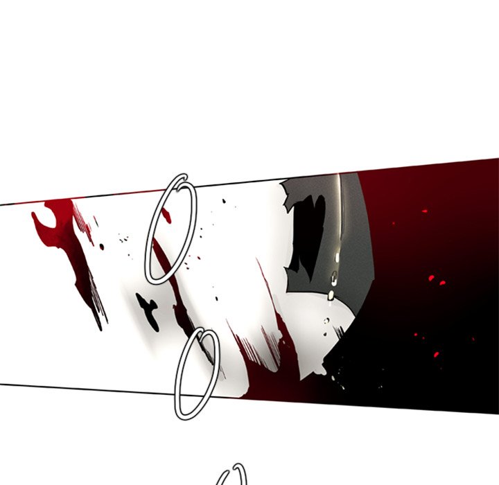 Moon Drops Moon Drops EP 8 - Toomics page 49 - 