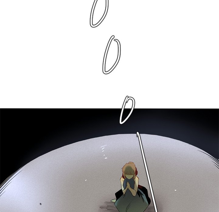 Moon Drops Moon Drops EP 8 - Toomics page 50 - 