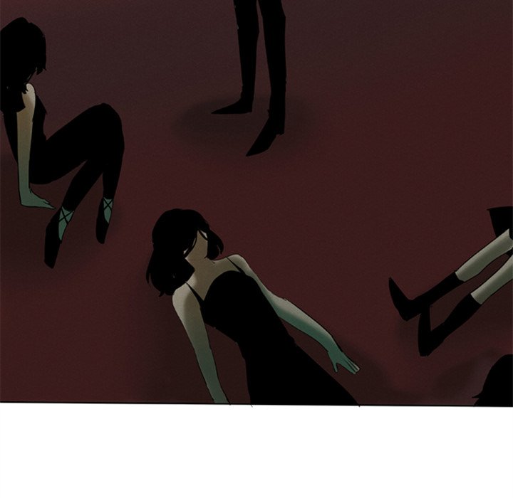 Moon Drops Moon Drops EP 8 - Toomics page 6 - 