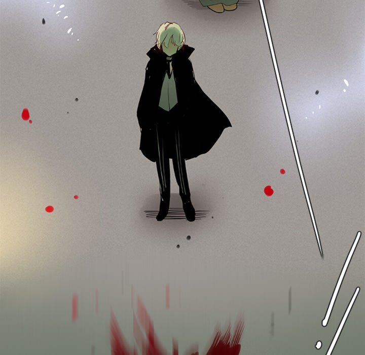 Moon Drops Moon Drops EP 8 - Toomics page 51 - 