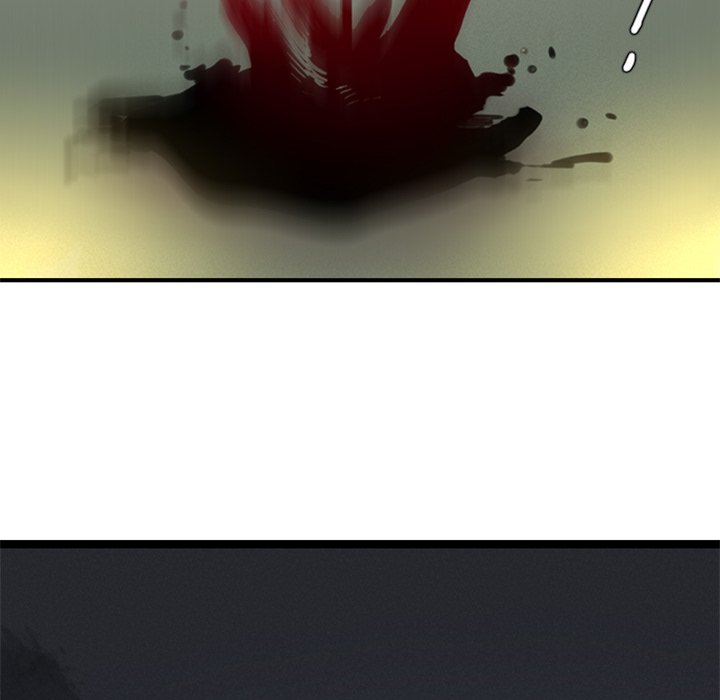 Moon Drops Moon Drops EP 8 - Toomics page 52 - 