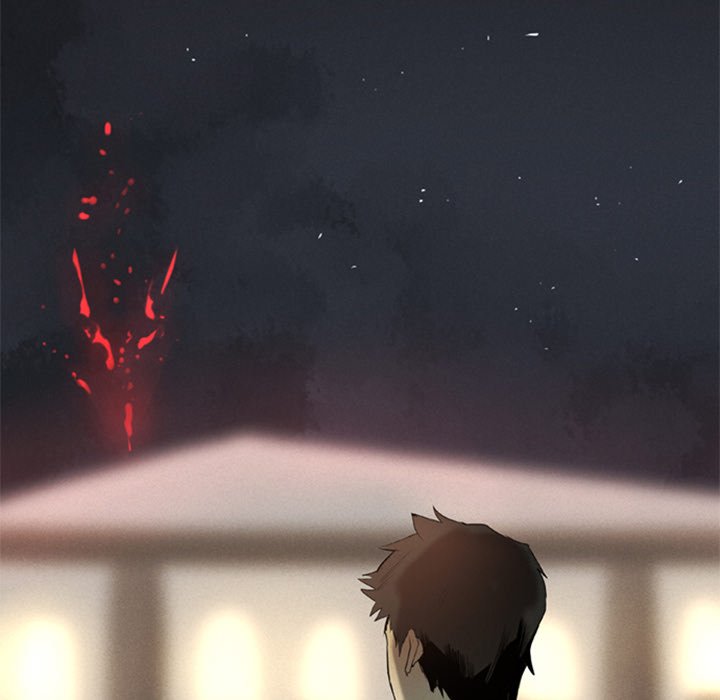 Moon Drops Moon Drops EP 8 - Toomics page 53 - 