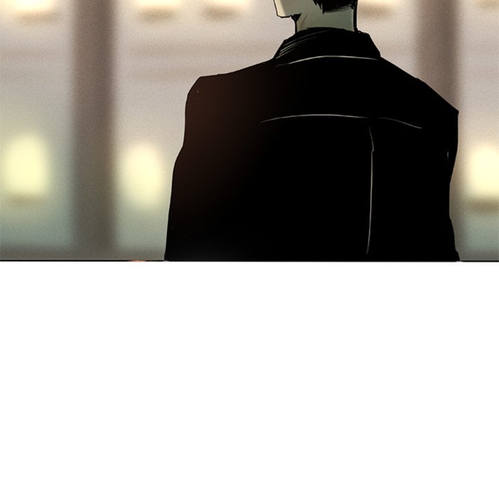 Moon Drops Moon Drops EP 8 - Toomics page 54 - 