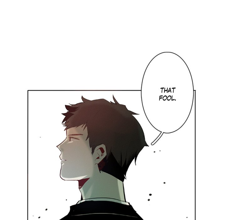 Moon Drops Moon Drops EP 8 - Toomics page 55 - 