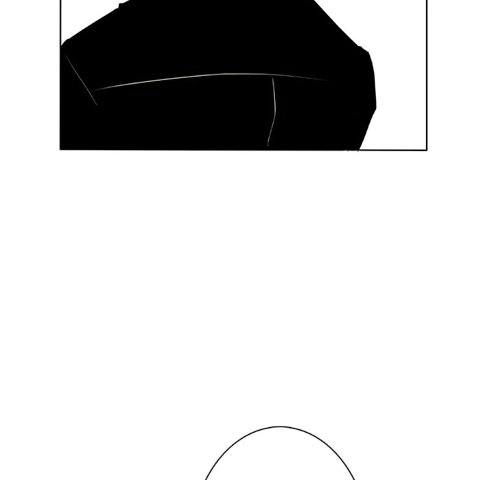 Moon Drops Moon Drops EP 8 - Toomics page 56 - 