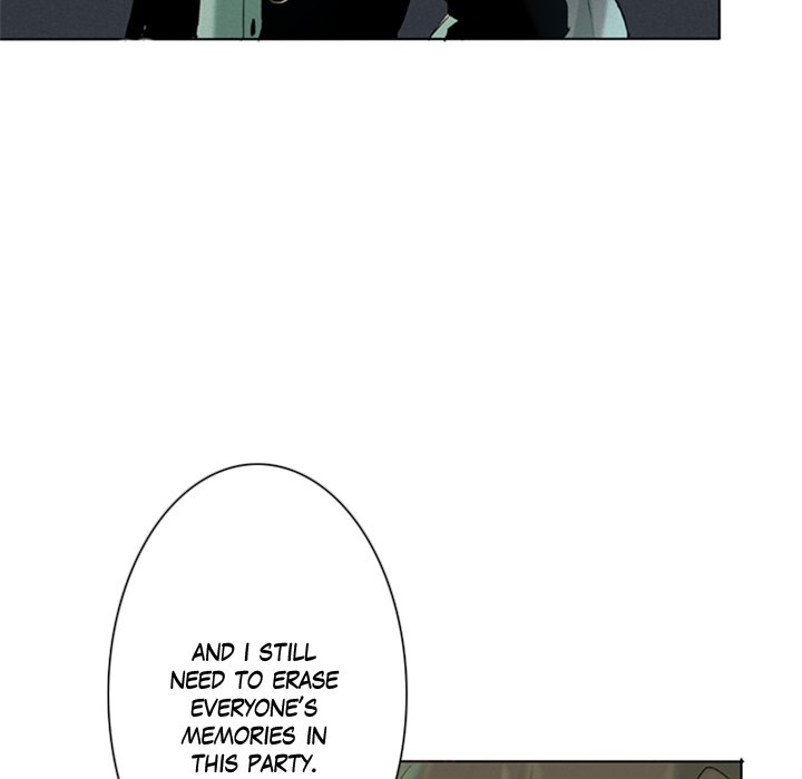 Moon Drops Moon Drops EP 8 - Toomics page 58 - 