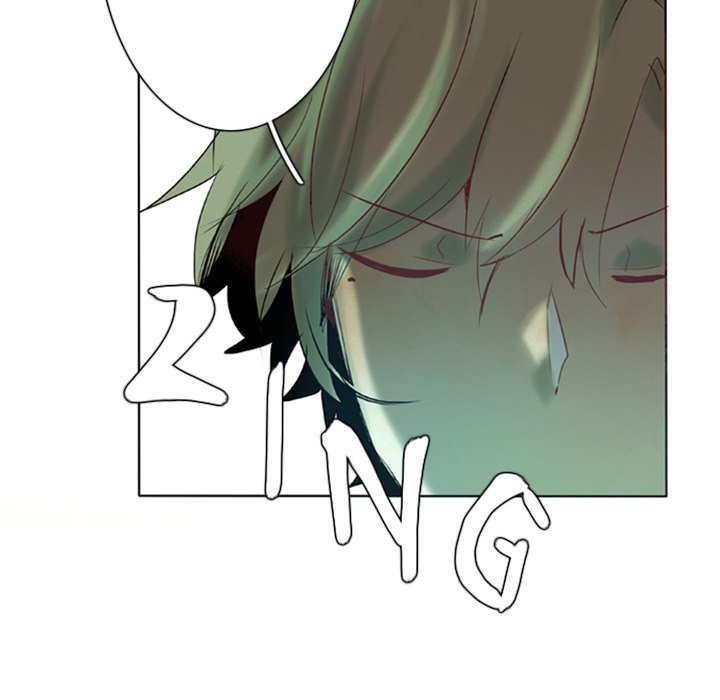 Moon Drops Moon Drops EP 8 - Toomics page 59 - 