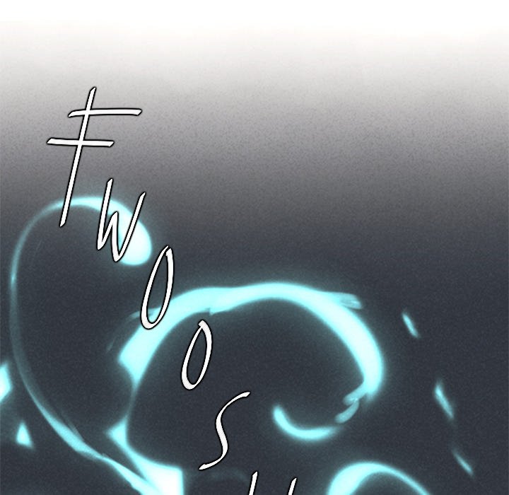 Moon Drops Moon Drops EP 8 - Toomics page 60 - 
