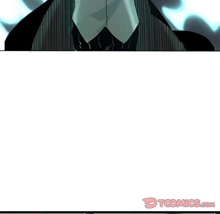 Moon Drops Moon Drops EP 8 - Toomics page 62 - 