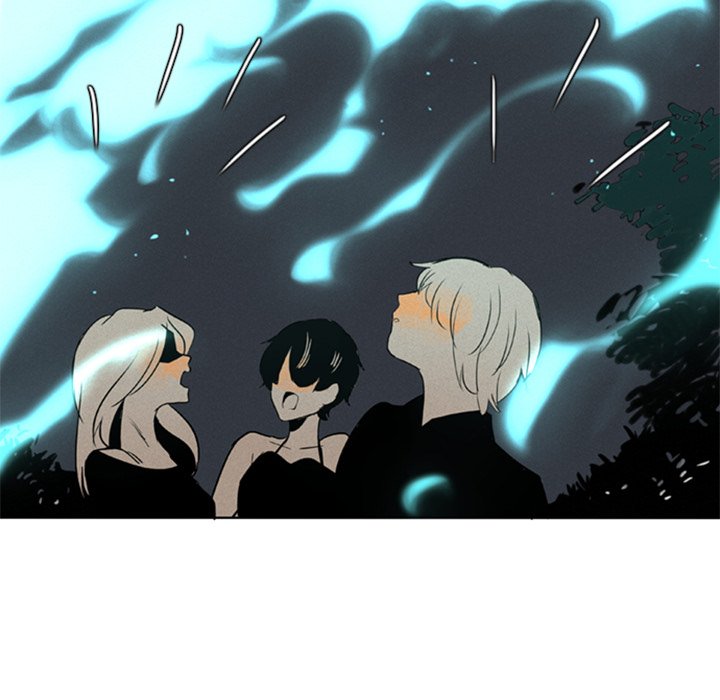 Moon Drops Moon Drops EP 8 - Toomics page 63 - 