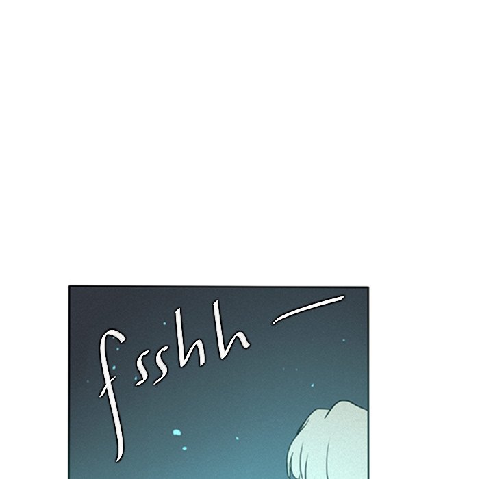 Moon Drops Moon Drops EP 8 - Toomics page 64 - 