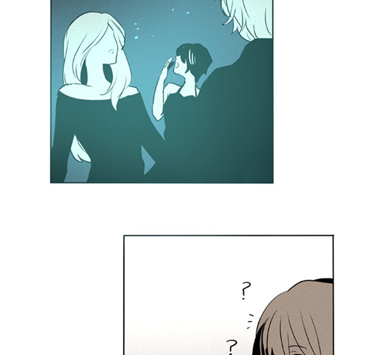 Moon Drops Moon Drops EP 8 - Toomics page 65 - 