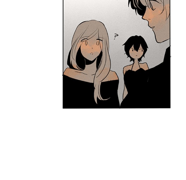 Moon Drops Moon Drops EP 8 - Toomics page 66 - 