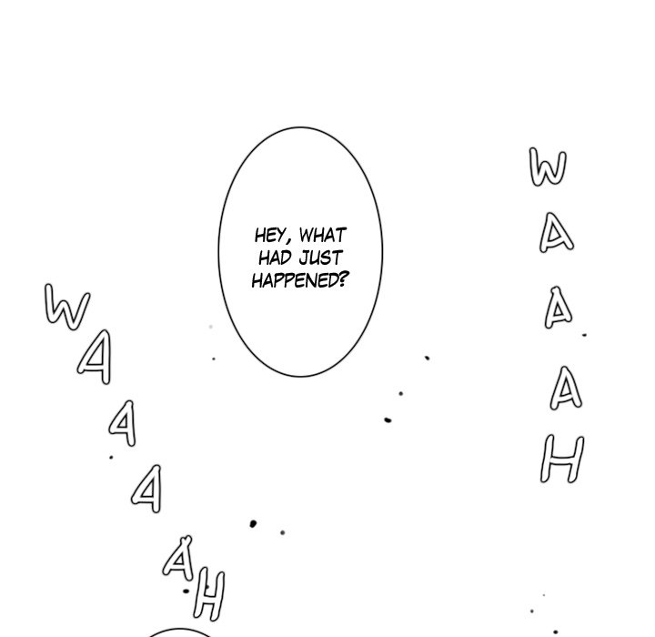 Moon Drops Moon Drops EP 8 - Toomics page 67 - 