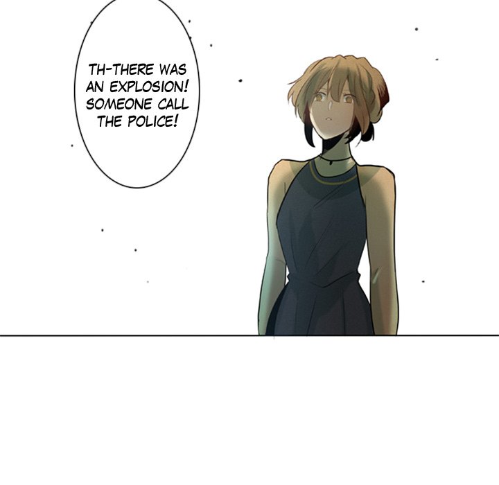 Moon Drops Moon Drops EP 8 - Toomics page 68 - 