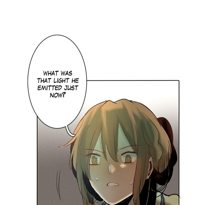 Moon Drops Moon Drops EP 8 - Toomics page 69 - 