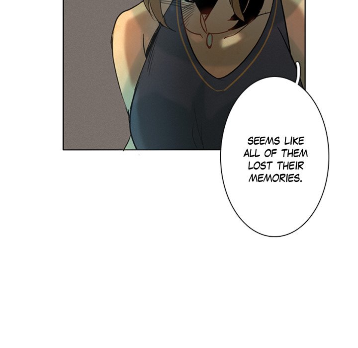 Moon Drops Moon Drops EP 8 - Toomics page 70 - 