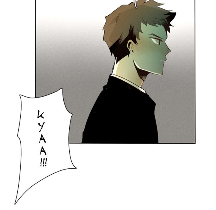 Moon Drops Moon Drops EP 8 - Toomics page 8 - 