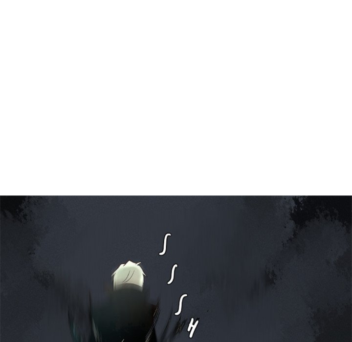 Moon Drops Moon Drops EP 8 - Toomics page 71 - 