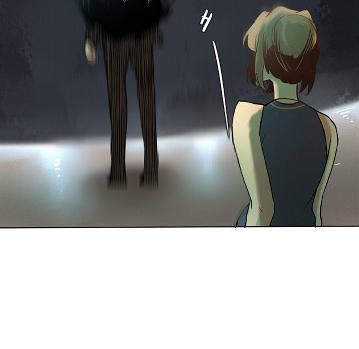 Moon Drops Moon Drops EP 8 - Toomics page 72 - 
