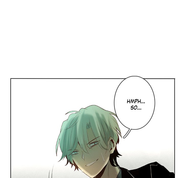 Moon Drops Moon Drops EP 8 - Toomics page 73 - 