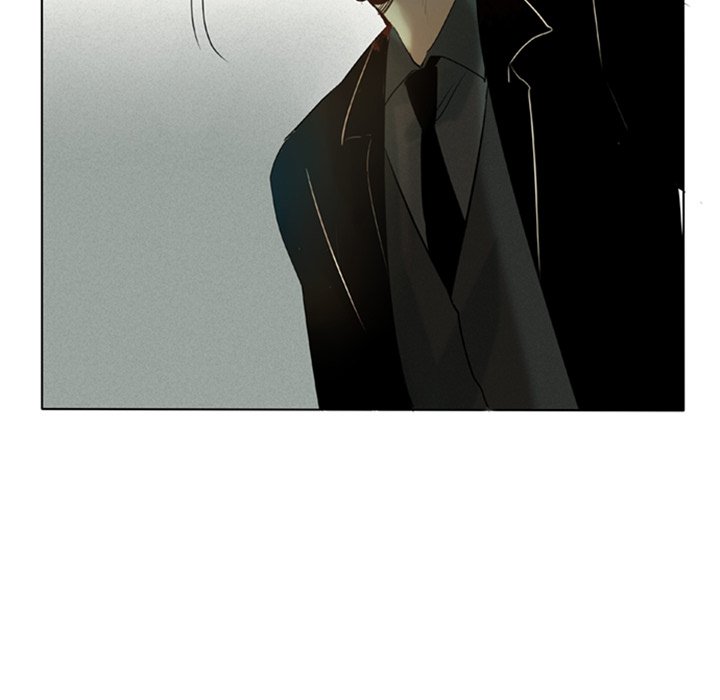 Moon Drops Moon Drops EP 8 - Toomics page 74 - 