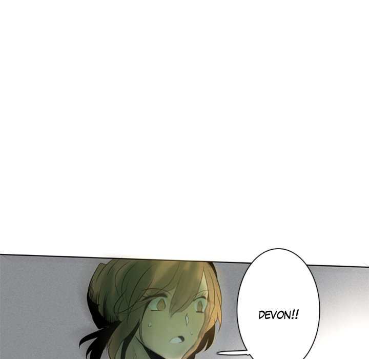 Moon Drops Moon Drops EP 8 - Toomics page 77 - 