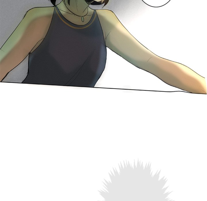 Moon Drops Moon Drops EP 8 - Toomics page 78 - 