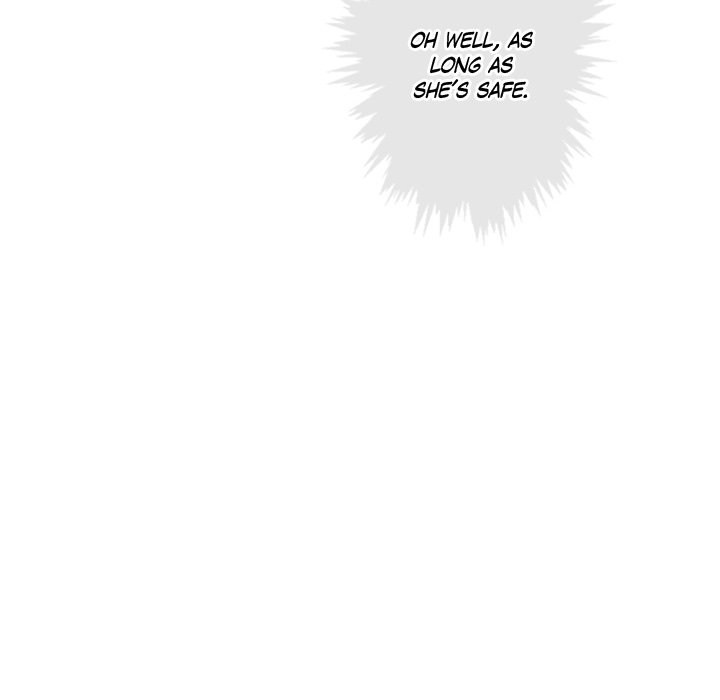 Moon Drops Moon Drops EP 8 - Toomics page 79 - 