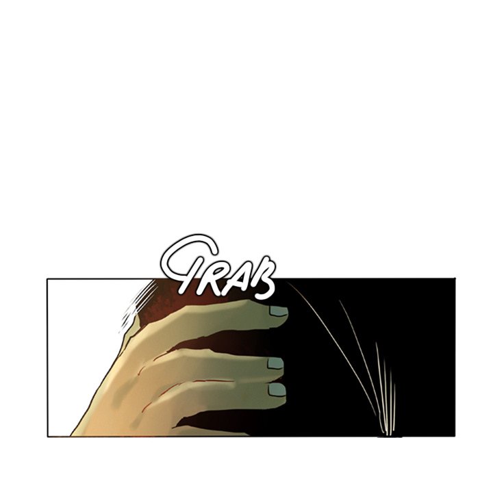 Moon Drops Moon Drops EP 8 - Toomics page 80 - 