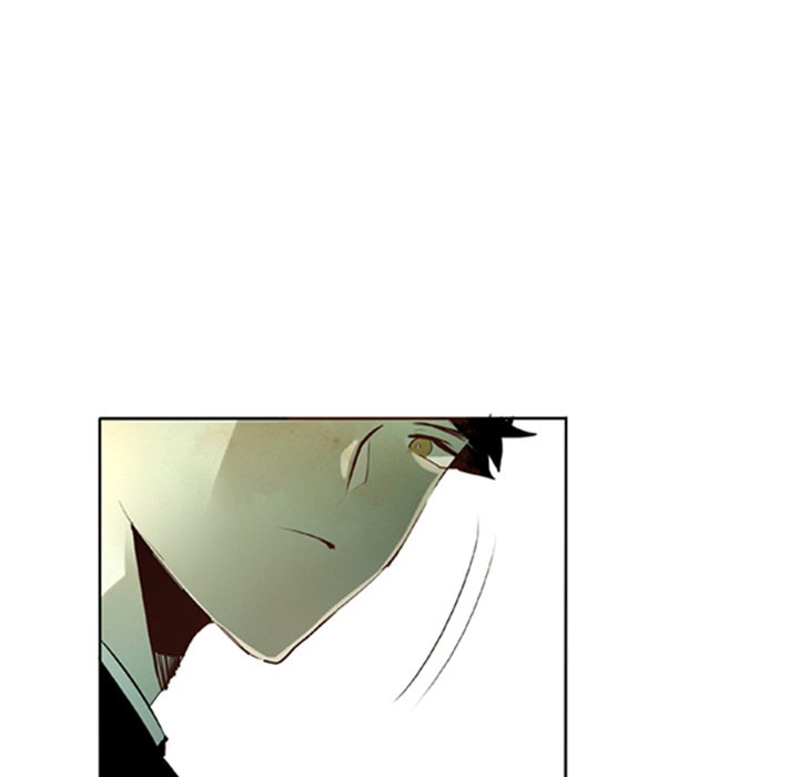 Moon Drops Moon Drops EP 8 - Toomics page 9 - 