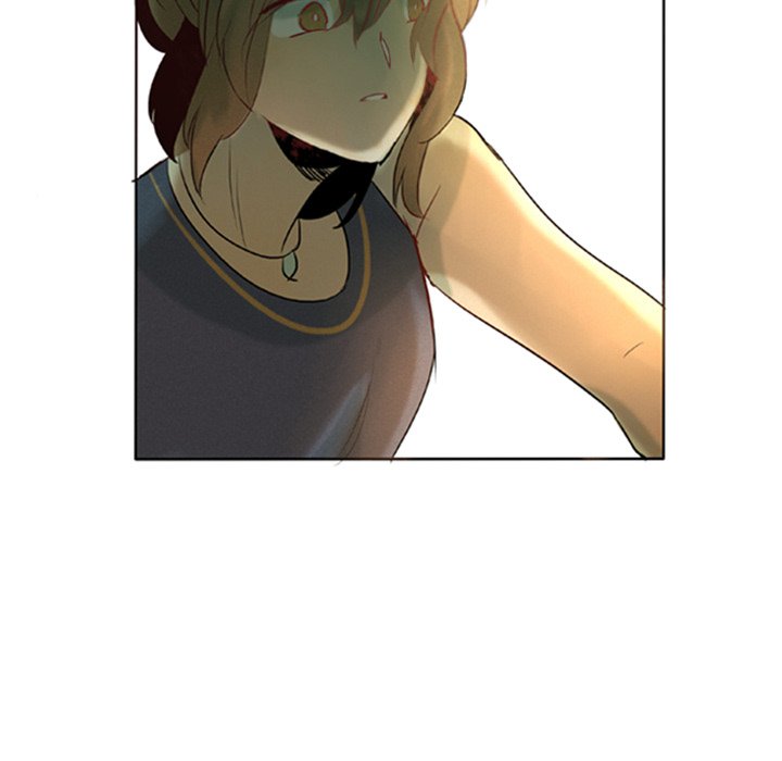 Moon Drops Moon Drops EP 8 - Toomics page 82 - 