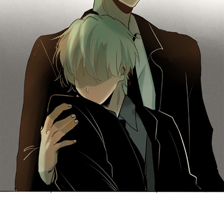Moon Drops Moon Drops EP 8 - Toomics page 84 - 