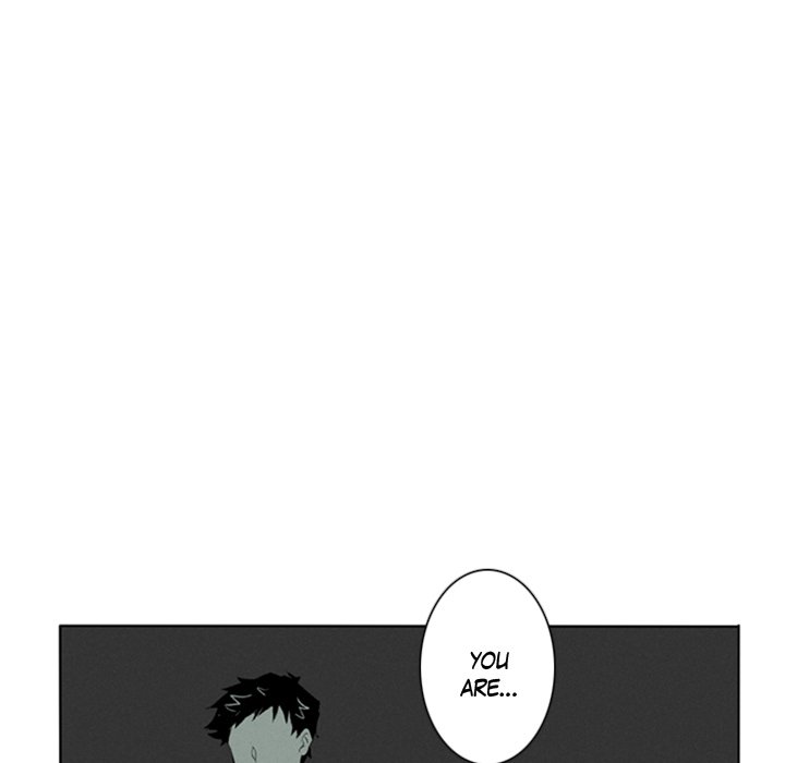 Moon Drops Moon Drops EP 8 - Toomics page 85 - 