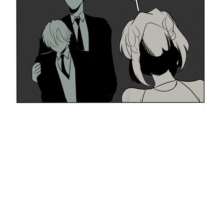Moon Drops Moon Drops EP 8 - Toomics page 86 - 