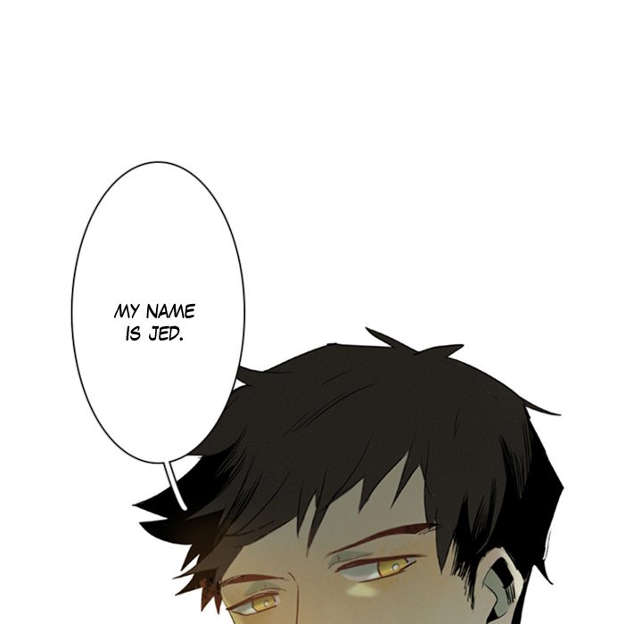 Moon Drops Moon Drops EP 8 - Toomics page 87 - 