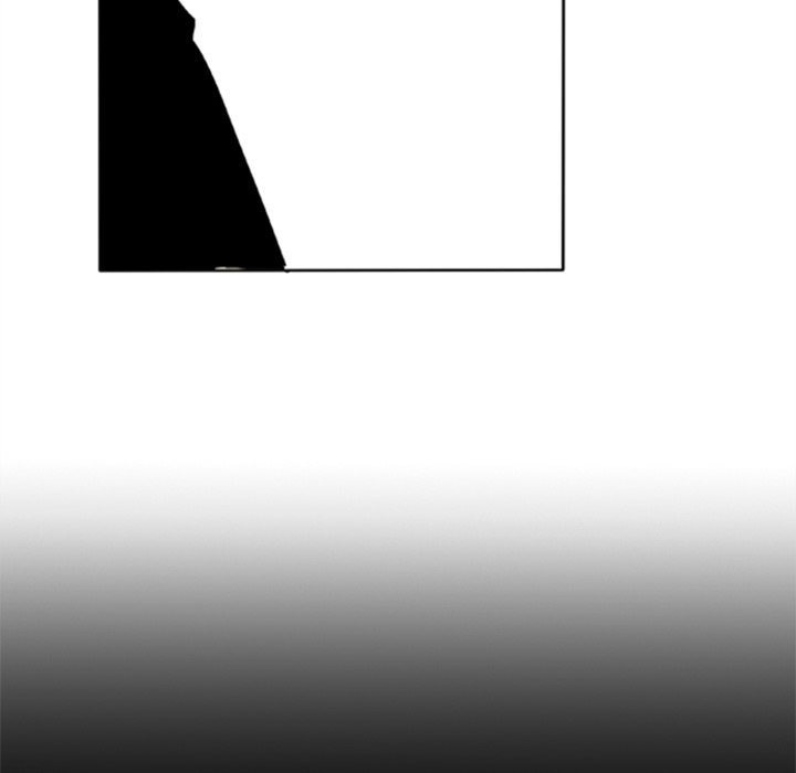 Moon Drops Moon Drops EP 8 - Toomics page 10 - 