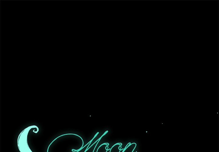 Moon Drops Moon Drops EP 9 - Toomics page 1 - 