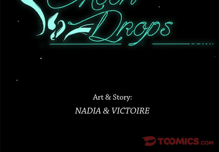 Moon Drops Moon Drops EP 9 - Toomics page 2 - 