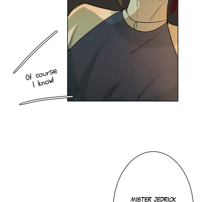 Moon Drops Moon Drops EP 9 - Toomics page 11 - 