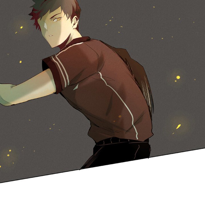 Moon Drops Moon Drops EP 9 - Toomics page 13 - 